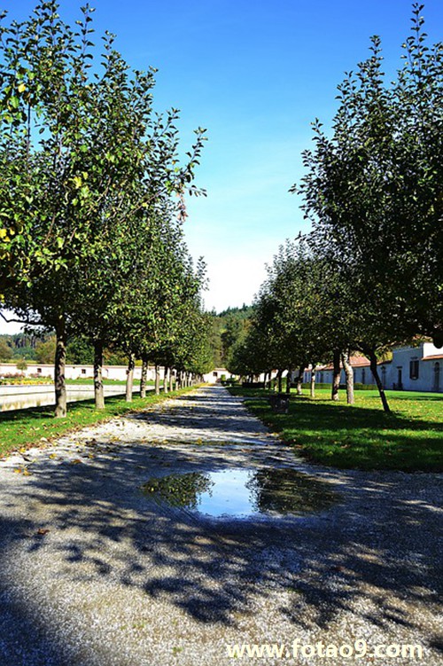 μԼİС,μԼİС