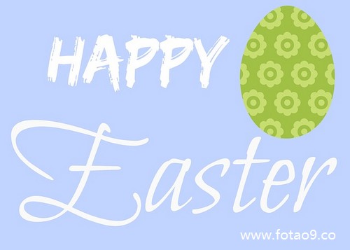 梦见有人喝醉耍酒疯,解梦梦见有人喝醉耍酒疯 梦见有人喝醉耍酒疯,解梦梦见有人喝醉耍酒疯