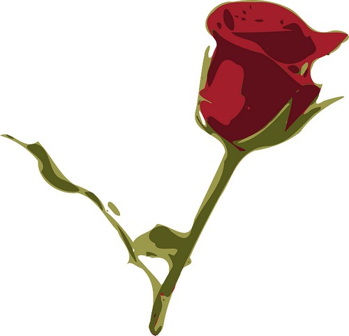 μѷŻ,μѷŻ
