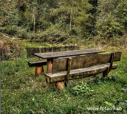 μɽ廬¼û,μɽ廬¼û