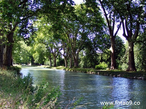 梦见死没多久的亲人回光返照,解梦梦见死没多久的亲人回光返照 梦见死没多久的亲人回光返照,解梦梦见死没多久的亲人回光返照