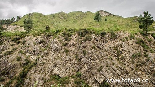 μκŮԽ,μκŮԽ