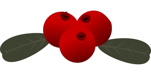 μǰкҼ,μǰкҼ