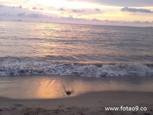 梦见家里人有外遇,解梦梦见家里人有外遇 梦见家里人有外遇,解梦梦见家里人有外遇