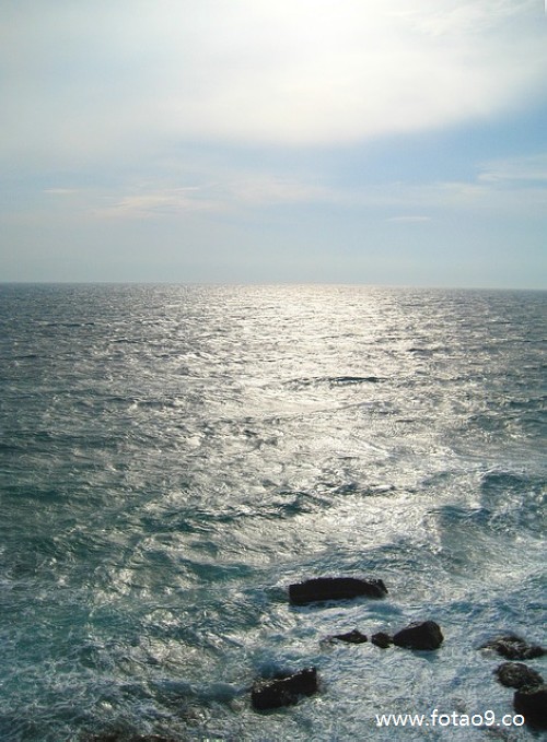 μںҧĸ׵,μںҧĸ׵