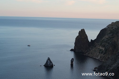 梦见亲人为了我打架,解梦梦见亲人为了我打架 梦见亲人为了我打架,解梦梦见亲人为了我打架