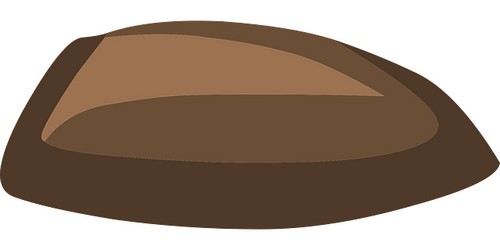 μݽ,μݽ