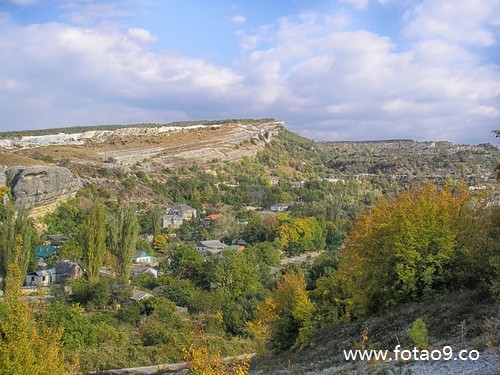 梦见我自己不听爸爸妈妈的话,解梦梦见我自己不听爸爸妈妈的话 梦见我自己不听爸爸妈妈的话,解梦梦见我自己不听爸爸妈妈的话