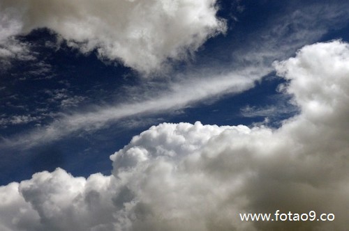 μҺүү޵·,μҺүү޵·