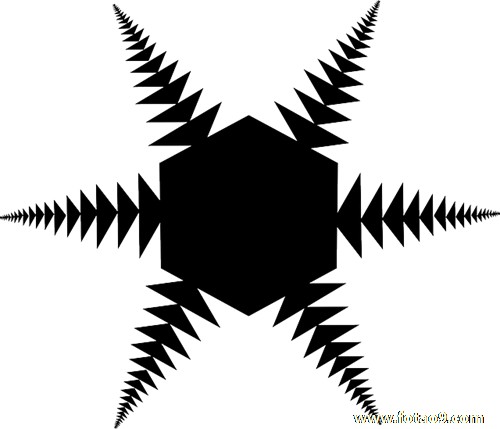 μʰӳ,μʰӳ