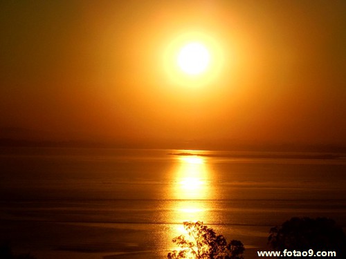 μڰ׵Ӱ,μڰ׵Ӱ