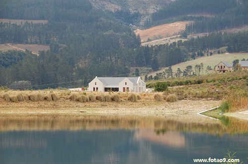 梦见逛街遇见领导,解梦梦见逛街遇见领导 梦见逛街遇见领导,解梦梦见逛街遇见领导