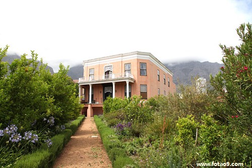 μҽ⿪ɱ˰,μҽ⿪ɱ˰