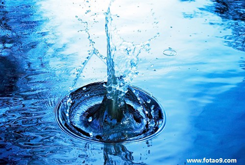 梦见自己化妆很丑,解梦梦见自己化妆很丑 梦见自己化妆很丑,解梦梦见自己化妆很丑