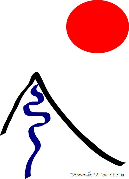 μܶС浽,μܶС浽
