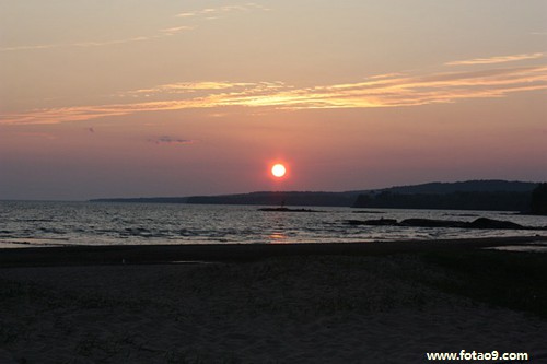 μɻ׹ˮԼȥ,μɻ׹ˮԼȥ