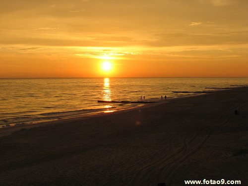 μȵð֢զ,μȵð֢զ