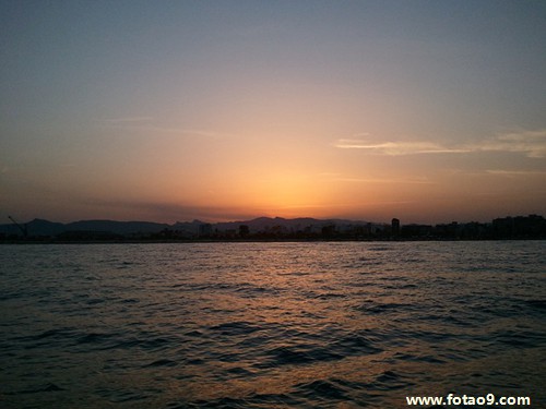 μӤ,μӤ