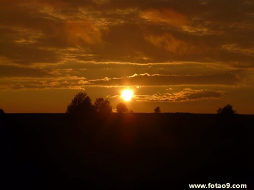 梦见了在厕所遇见已故亲人,解梦梦见了在厕所遇见已故亲人 梦见了在厕所遇见已故亲人,解梦梦见了在厕所遇见已故亲人
