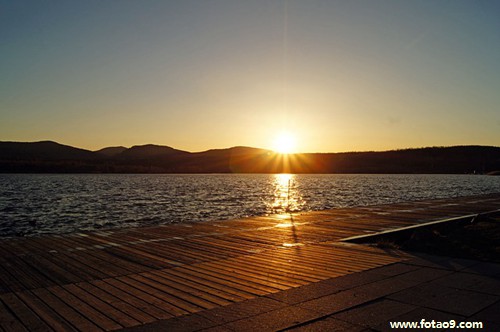 梦见登高登不上去,解梦梦见登高登不上去 梦见登高登不上去,解梦梦见登高登不上去