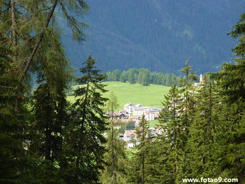 梦见我的箱子被别人扔下来,解梦梦见我的箱子被别人扔下来 梦见我的箱子被别人扔下来,解梦梦见我的箱子被别人扔下来