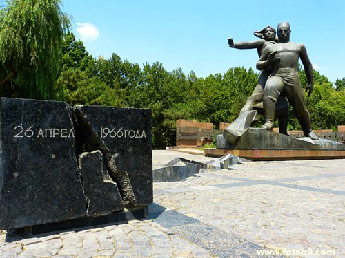 μȥ,μȥ