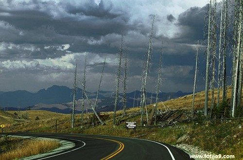 梦见窗户关不住而且有一个坏了,解梦梦见窗户关不住而且有一个坏了 梦见窗户关不住而且有一个坏了,解梦梦见窗户关不住而且有一个坏了