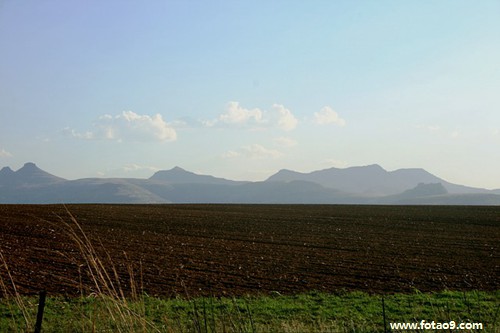 μиһ׷ɱ,μиһ׷ɱ