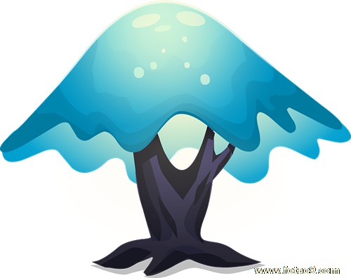 梦见死去的外婆给我送黄瓜吃,解梦梦见死去的外婆给我送黄瓜吃 梦见死去的外婆给我送黄瓜吃,解梦梦见死去的外婆给我送黄瓜吃