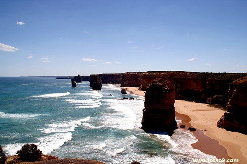μȥĹҪǮ,μȥĹҪǮ
