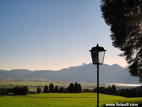 梦见病了不久于人世,解梦梦见病了不久于人世 梦见病了不久于人世,解梦梦见病了不久于人世