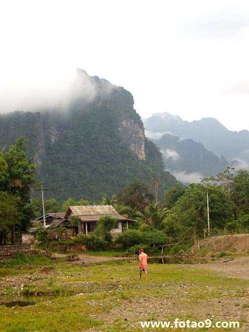 μһ·ϼӲ,μһ·ϼӲ