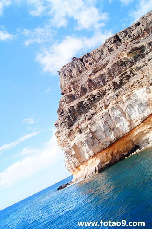 梦见连续相亲,解梦梦见连续相亲 梦见连续相亲,解梦梦见连续相亲