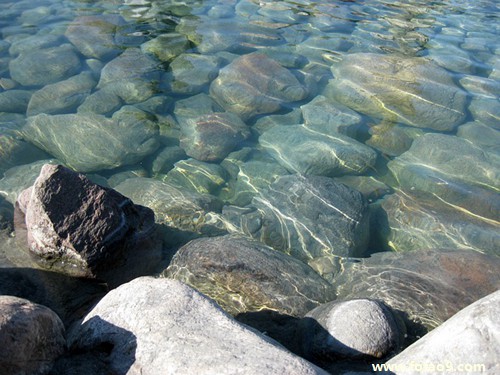 μԼڴɨ,μԼڴɨ