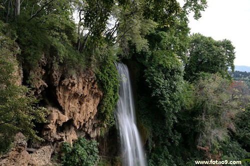 μס,μס