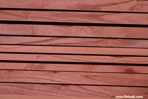 梦见电视剧男女主人公洗澡,解梦梦见电视剧男女主人公洗澡 梦见电视剧男女主人公洗澡,解梦梦见电视剧男女主人公洗澡