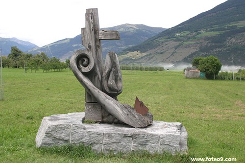 μǮӮǮһԪ,μǮӮǮһԪ