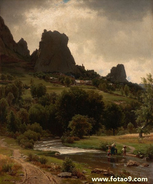 μСʱ,μСʱ