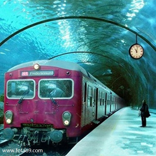 μڻСк,μڻСк