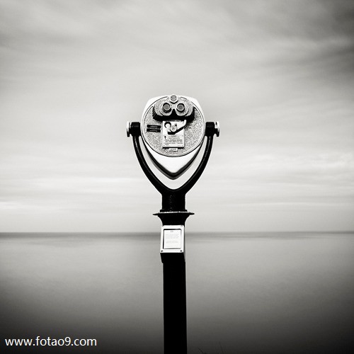 梦见买大地色眼影,解梦梦见买大地色眼影 梦见买大地色眼影,解梦梦见买大地色眼影