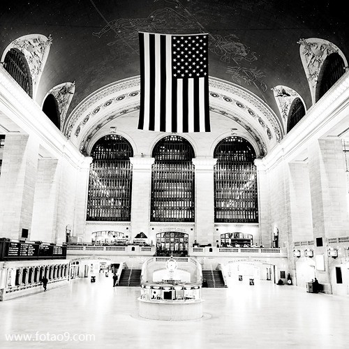 梦见已逝的亲人送手表,解梦梦见已逝的亲人送手表 梦见已逝的亲人送手表,解梦梦见已逝的亲人送手表