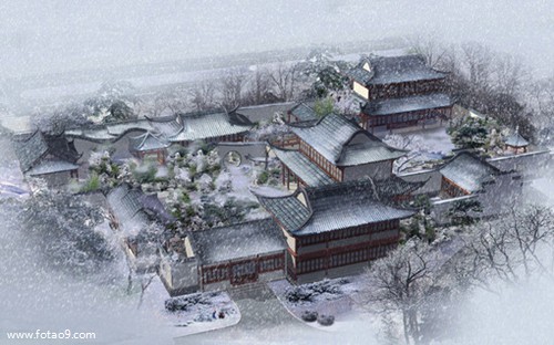 梦见小女孩不会说话,解梦梦见小女孩不会说话 梦见小女孩不会说话,解梦梦见小女孩不会说话