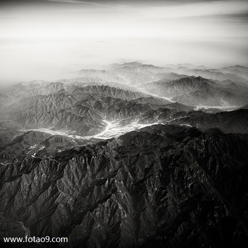 梦见用鞭子追着人打,解梦梦见用鞭子追着人打 梦见用鞭子追着人打,解梦梦见用鞭子追着人打