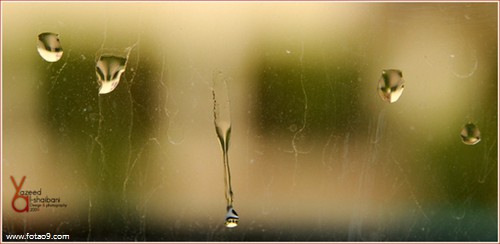 梦见两年没见的兄弟,解梦梦见两年没见的兄弟 梦见两年没见的兄弟,解梦梦见两年没见的兄弟