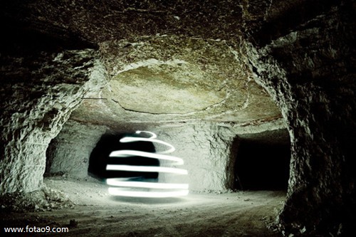 梦见父亲被冤枉进监狱,解梦梦见父亲被冤枉进监狱 梦见父亲被冤枉进监狱,解梦梦见父亲被冤枉进监狱