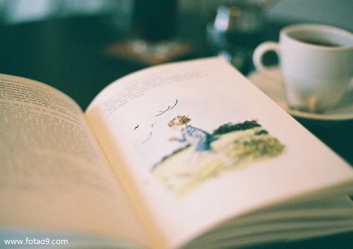 梦见我是男人外国女人送我钞票,解梦梦见我是男人外国女人送我钞票 梦见我是男人外国女人送我钞票,解梦梦见我是男人外国女人送我钞票