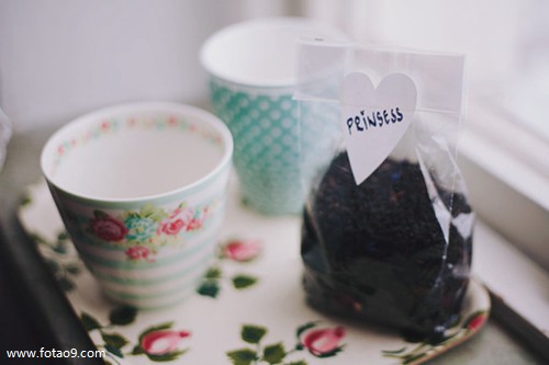 梦见神明对我发火,解梦梦见神明对我发火 梦见神明对我发火,解梦梦见神明对我发火