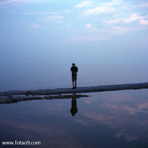 μȱٳԵĶ,μȱٳԵĶ