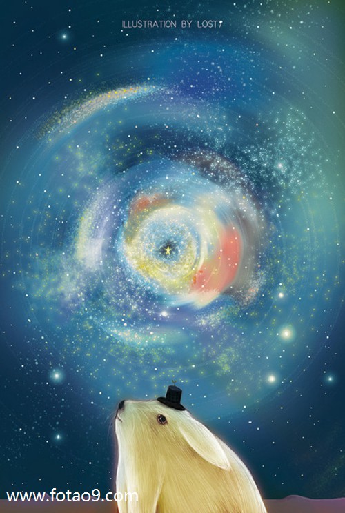 μѪ,μѪ