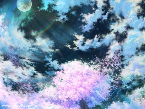 μͰܺ,μͰܺ
